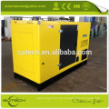 Super leiser und qualitativ hochwertiger 60kva-Generator mit Stamford-Generator